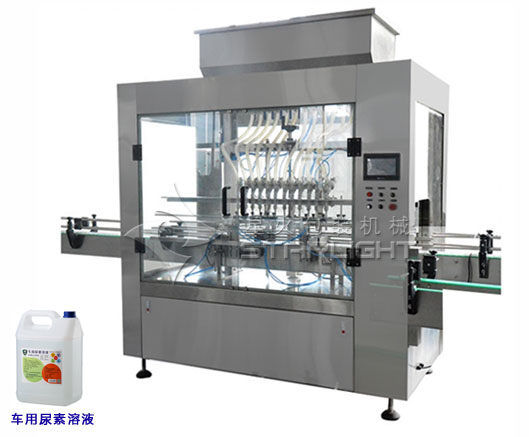 ������Һȫ�Ԅ�(d��ng)Һ�w���b�C(j��)