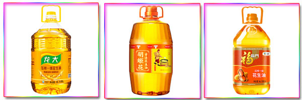  ������ʳƷ���b�C(j��)