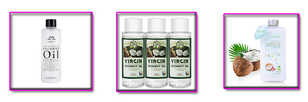 Ҭ���͹��b�C(j��)