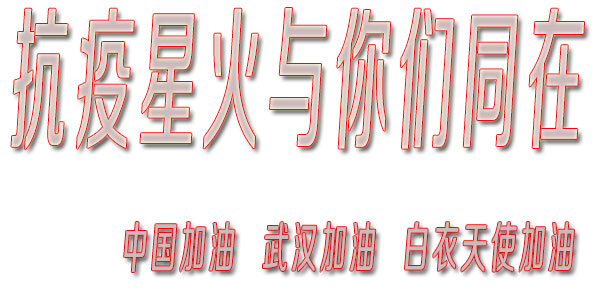 ���75%�t(y��)�þƾ��Ԅӹ��b�C