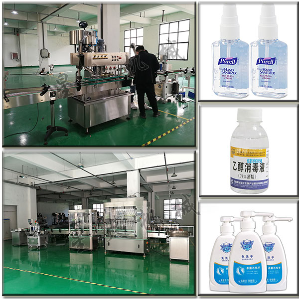 �����������F���b�C