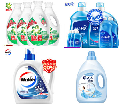 ϴ��Һ���b��ˮ���O����ȫ�Ԅӻ�ϴ��Һ���b��ˮ��