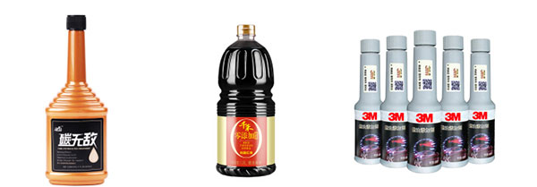 添加劑液體灌裝機設(shè)備/自動化添加劑液體灌裝生產(chǎn)線