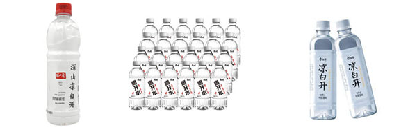 �����_Һ�w���b�C�O(sh��)����ȫ�Ԅӛ����_���b��ˮ��