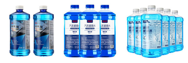 ȫ�״��Ͳ���ˮ���b���a(ch��n)��/�Ԅ�(d��ng)�����ײ���ˮ���b��ˮ��