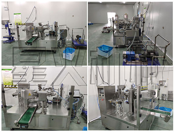 ����ȫ���㹽�u���b���a(ch��n)���O(sh��)��/�Ԅӻ��㹽�u���b��ˮ��