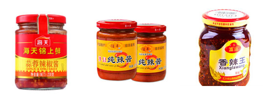 全套芝麻油全自動(dòng)液體灌裝機(jī)/自動(dòng)化芝麻油灌裝生產(chǎn)線