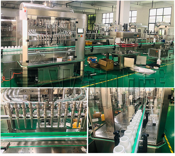 ȫ�״��ͷ��۹��b��ˮ���O(sh��)��/���׷��۹��b�Cе�O(sh��)��