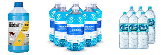  ȫ�Ԅ�(d��ng)Һ�w���b�C(j��)