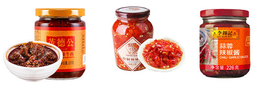 自動化香油液體灌裝機/全套大型全自動香油灌裝流水線