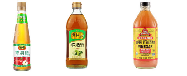 全自動(dòng)蘋果醋液體灌裝機(jī)械