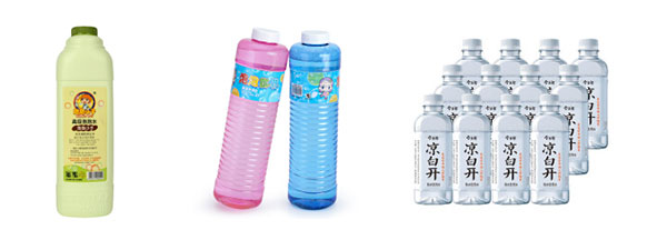 全自動液體灌裝機械設(shè)備