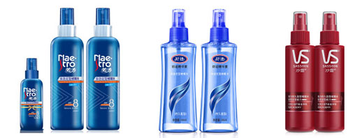 �Ԅӻ����ˮ���b�Cе