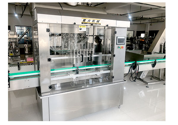  �Ԅӻ�Һ�w���b�C�O��