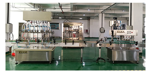  Һ�w���b�C(j��)