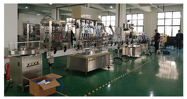 ȫ�Ԅ�Һ�w���b�C(j��)