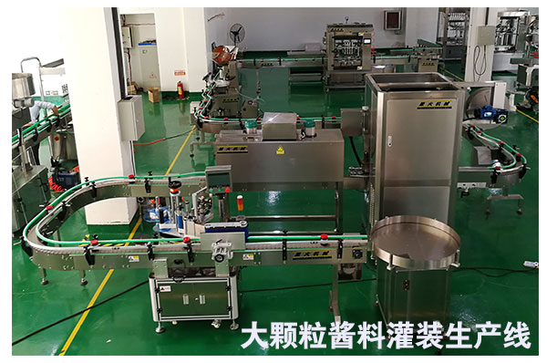 ȫ�Ԅ�(d��ng)Һ�w���b�C(j��)