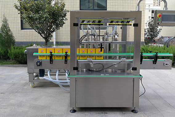 ȫ�Ԅ�Һ�w���b�C