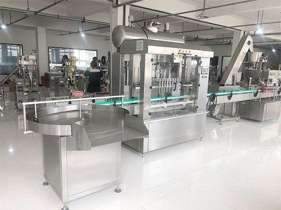 ȫ�Ԅ�(d��ng)Һ�w���b�C(j��)��©��ô��Q