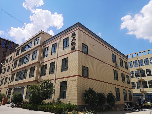 ȫ�Ԅ�(d��ng)Һ�w���b�C(j��)��©��ô��Q