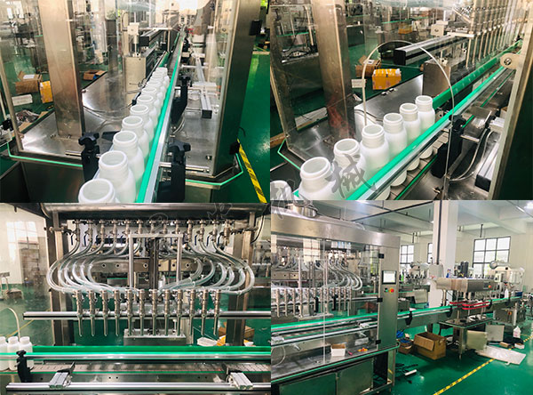 ȫ�Ԅ�Һ�w���b�C��©��ô��Q