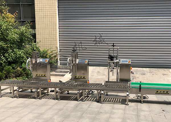 ȫ�Ԅ�Һ�w���b�C��©��ô��Q