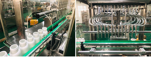 ȫ�Ԅ�Һ�w���b�C��©��ô��Q