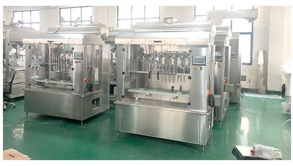 ȫ�Ԅ�Һ�w���b�C