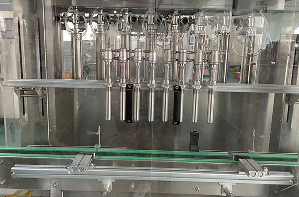 ȫ�ԄӾ��AҺ���b�C�O(sh��)��ă�(y��u)�݃�(y��u)�c