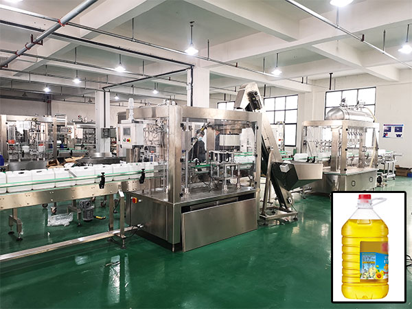 �๦���{(di��o)���͹��b�C(j��)�O(sh��)��