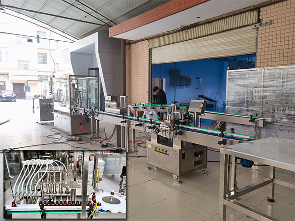 �Ԅ�(d��ng)��Һ�w���b�C(j��)�O(sh��)��