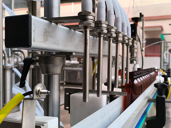 �Ԅ�(d��ng)��Һ�w���b�C(j��)�O(sh��)��