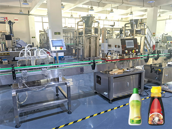 ȫ�Ԅ�(d��ng)Һ�w���b�C(j��)���a(ch��n)��