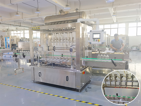 ���Һ�w���b�C�O(sh��)��