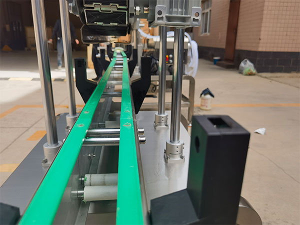 ���Һ�w���b�C(j��)