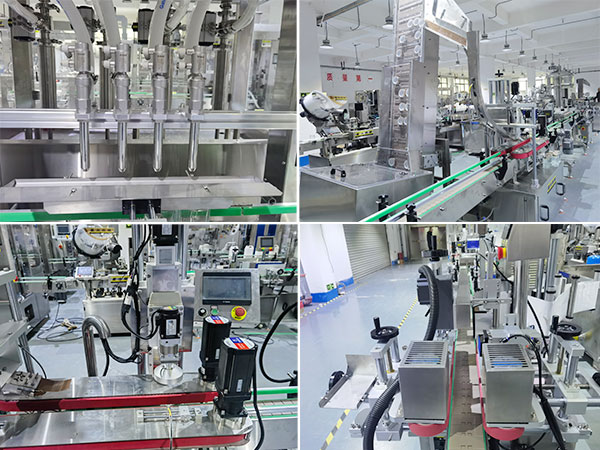 ���֭�Ԅӻ����b�C