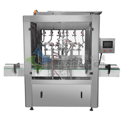 ȫ�Ԅ�(d��ng)ϴ��Һ���b�C(j��)-ϴ������ϴ�섩��ϴ��Һ���b�C(j��)