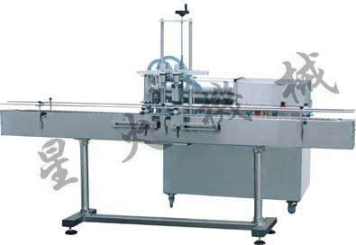 ȫ�Ԅ�(d��ng)���b�C(j��)