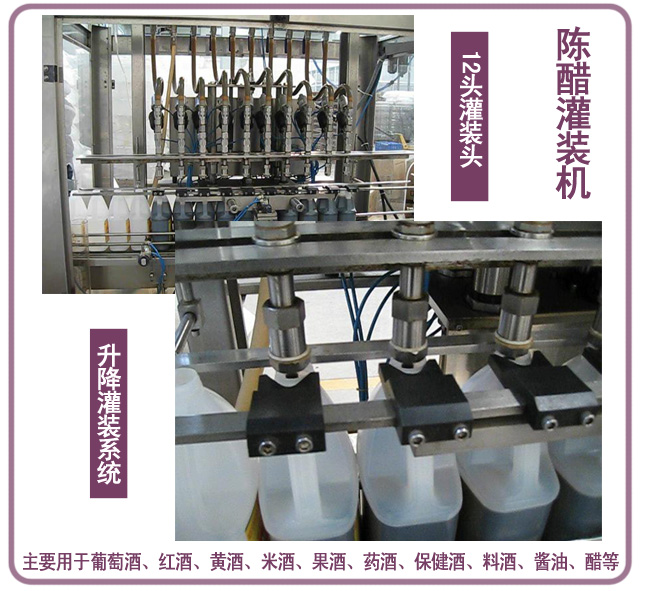 ꐴ׹��b�C(j��)