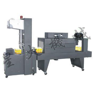 ���Ԅ��տs���b�C