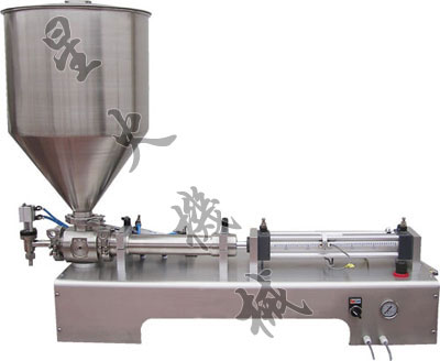 ���Ԅ�֥���u���b�C(j��)