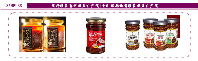 �u�Ϲ��b������w���a(ch��n)��