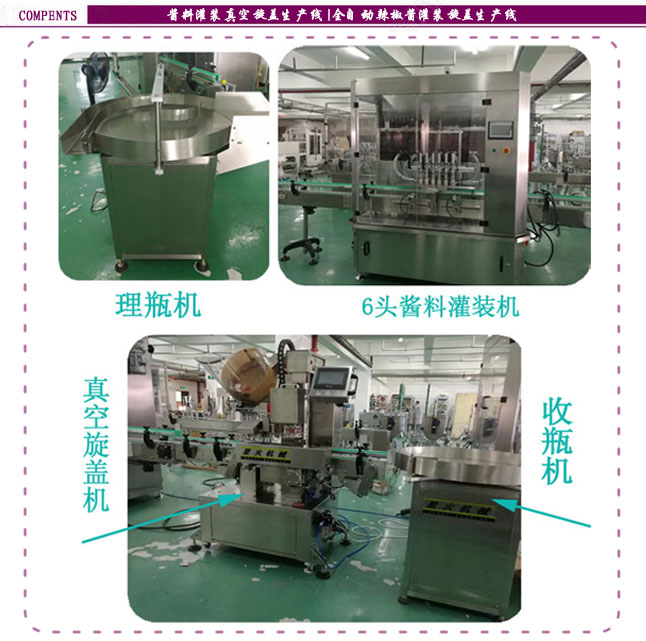 ȫ�Ԅ�(d��ng)�����u���b���a(ch��n)��