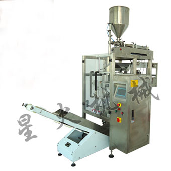 ��ʽ�u�ϰ��b�C(j��)|�����ȫ�Ԅ�(d��ng)���b�C(j��)