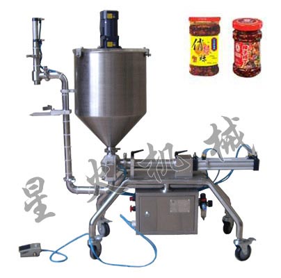 ����ʽ���u늄�(d��ng)���b�C(j��)