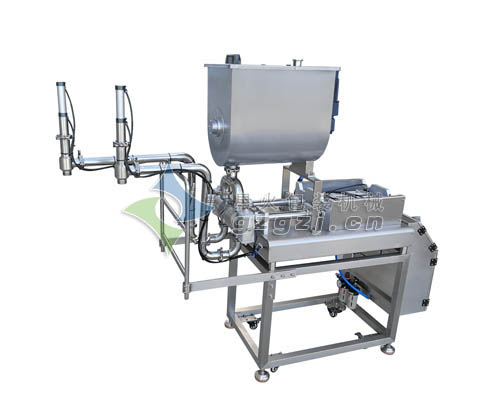 �Pʽ������b�C(j��)_�S���u���b�C(j��)