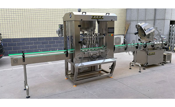 �㹽�u���b�C(j��)_���u���b�C(j��)_�u�(l��i)���b�C(j��)