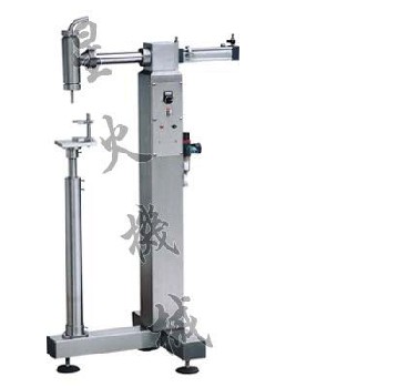 ��ʽϴ��Һ���b�C(j��)