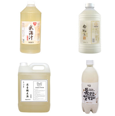 �׾��Ԅӹ��b�C