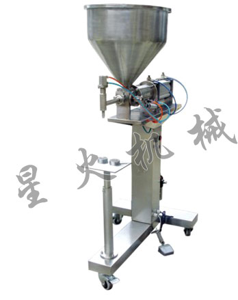 ��Ӹ��w���b�C(j��)